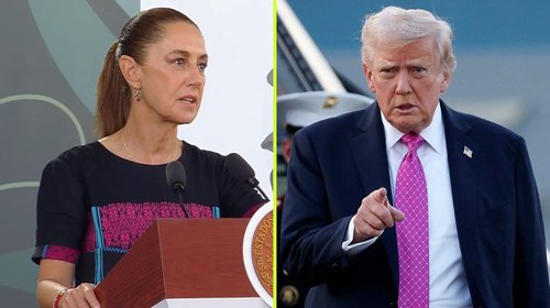 sheinbaum_trump_carteles_4a683e4869