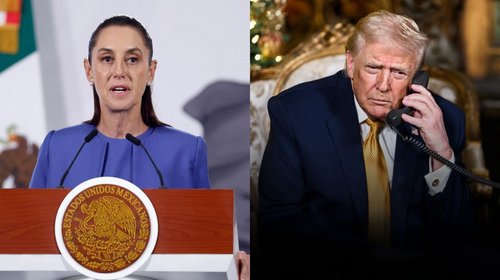 sheinbaum_trump_llamadas_e922a4fdf1
