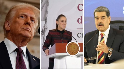 sheinbaum_trump_maduro_1095d3a018