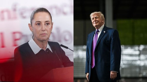 sheinbaum_trump_narcotrafico_2ea9e32ee2