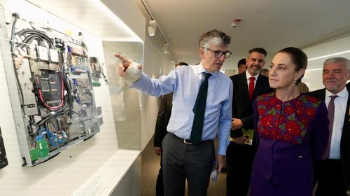 sheinbaum_visita_9119b2b416