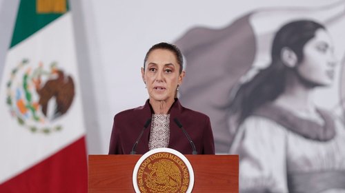 sheinbaum_visita_coahuila_pasta_conchos_mp4_c44c46105a