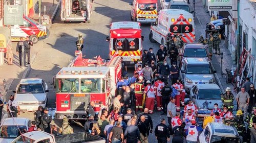 sheinbaum_waldos_18a8c6da4d