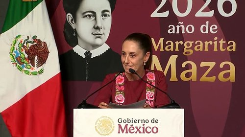sheinbaun_agradece_apoyo_general_motors_por_plan_mexico_518634fcbb
