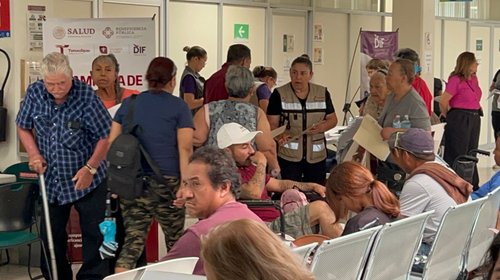 simulacro_hospital_reynosa_9326400b91