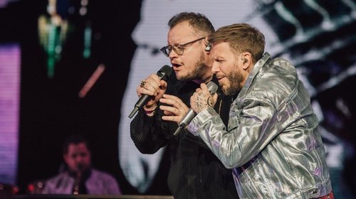 small_sin_bandera_bogota_90794ecfeb