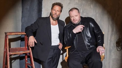 sin_bandera_mexico_544d9cb181