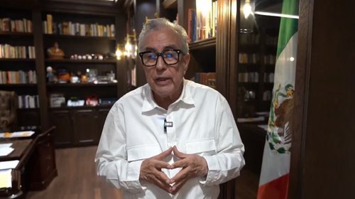 sinaloa_festejos_2c43abab3d