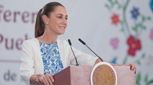 sinaloa_seguridad_sheinbaum_e320de0705