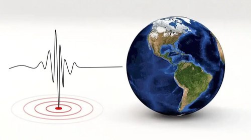 Japón lanza por error una alerta de terremoto de 9.9