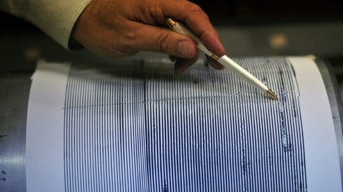 sismografo_5c00c1454b