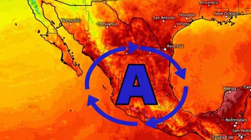 sistema_anticiclonico_nuevo_leon_13fdc1ad32