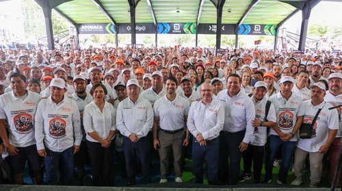 snte_nl_destaca_coordinacion_sindical_dia_del_trabajo_bdd54b3be0