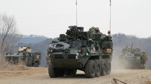 soldados_estadounidenses_heridos_conflicto_medio_oriente_187c1a6337