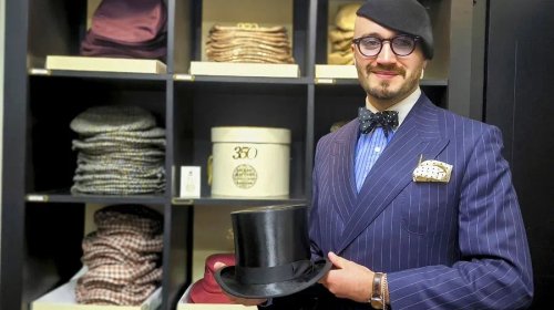 small_sombrereria_londres_350_anos_a7acaec100