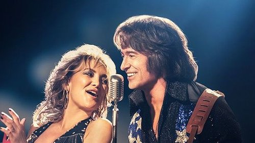 song_sung_blue_header_mobile_1_04bc16bfae