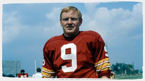 sonny_jurguensen_muere_c95423d2de