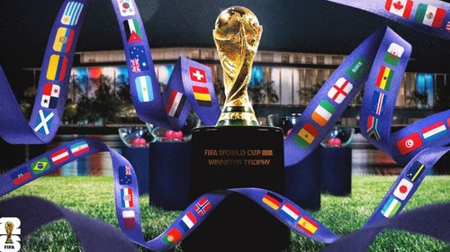 sorteo_mundial_2026_como_sera_1f62c35aa7