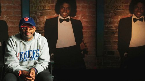 spike_lee_michael_jackson_4dd4ee5d96