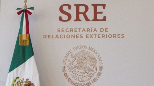 sre_104236_66e99d43b7