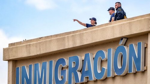 sre_dallas_ee2de42b6a