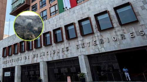 sre_evacuados_1055_e6b4d0ed11