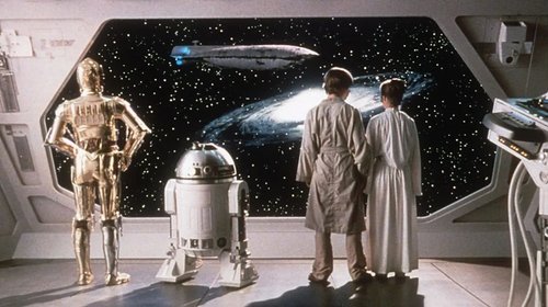 star_wars_6d4f891437