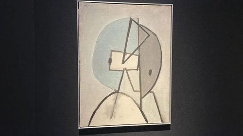 subasta_obras_picasso_Christies_1_39d642bcd9
