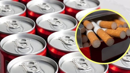 sube_24_recaudacion_ieps_consumo_refrescos_cigarros_92379caafe