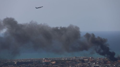 suben_912_muertos_2221_heridos_contra_libano_885cd6a437