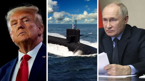 submarinos_nucleares_trump_putin_a4b9d81a6c