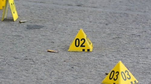 subsecretario_seguridad_publica_colima_af70a7a1e1