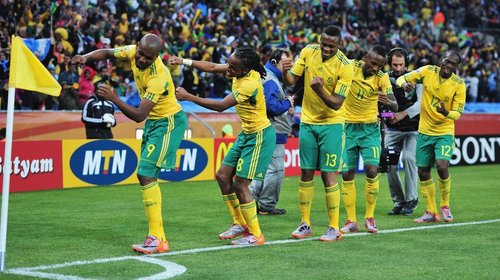 sudafrica_mundial_2026_98149d51ef