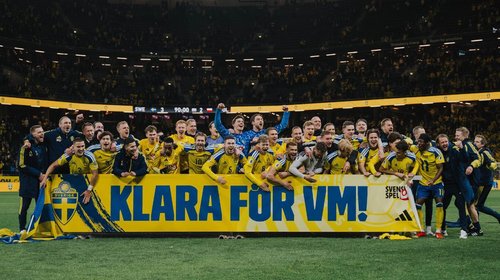 suecia_lista_mundial_c8e5c81240