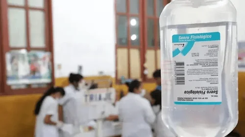 suero_fisiologico_medifarma_alert_2e16d0ba_fill_1800x945_d5b9b50dac