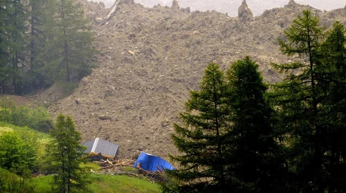 suiza_alpes_pueblo_d8eadcff65