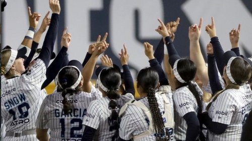 sultanes_femenil_EH_a5a1b23e95