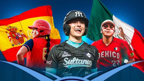 sultanes_femenil_espana_mexico_cbc4fa4036