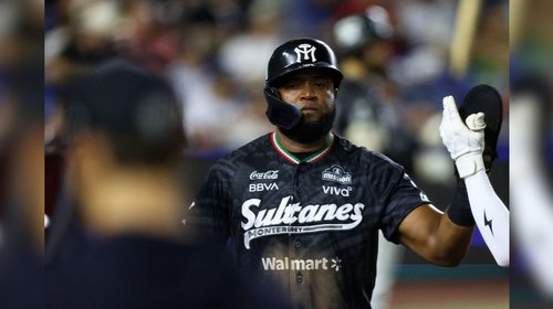 Sultanes contra la pared en la Final de la Zona Norte