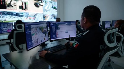 Saltillo suma más de 145 mil en grupos de WhatsApp de seguridad