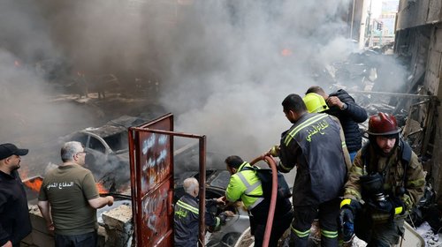 suman_254_muertos_1165_heridos_ataques_contra_libano_a3a273a5dd