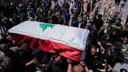 suman_2586_muertos_por_ataques_israelies_al_sur_libano_6a6a01bba3
