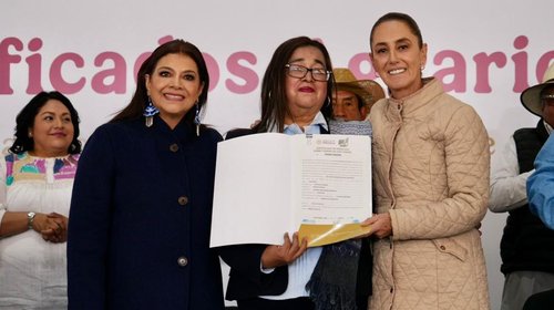suman_30_000_certificados_agrarios_entregados_a_mujeres_35e2475d58