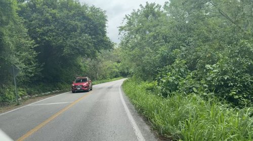 suman_dos_fallecidos_por_accidentes_automovilisticos_24cac56b16