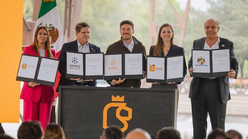 suman_empresas_para_ponte_nuevo_ponte_mundial_b70246c67e