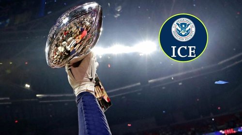 super_bowl_ice_51b54f8048