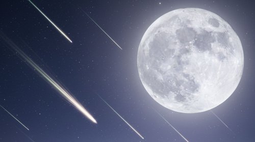 superluna_y_lluvia_de_meteoritos_cuadrantidas_se_veran_en_enero_8fb4ff97a7