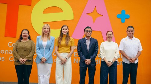 supervisa_mariana_rodriguez_centros_atencion_condicion_espectro_autista_c59231b1c2