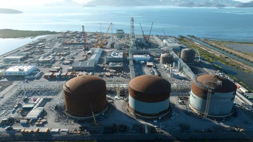Economía supervisa inversiones de GPO por estándares de seguridad