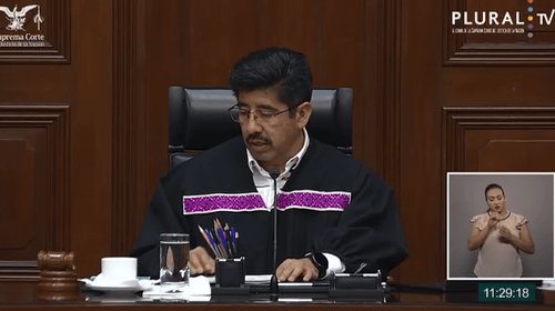 suprema_corte_congreso_c719f933bc